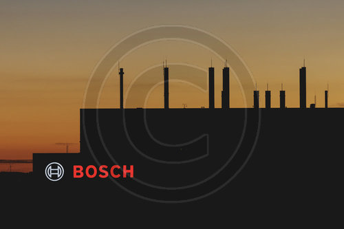 Bosch