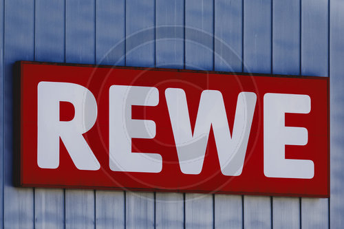 Rewe