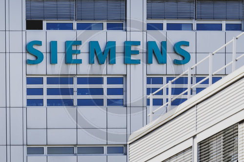 Siemens