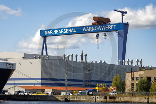 Multinationale Militaeruebung Quadriga 2025