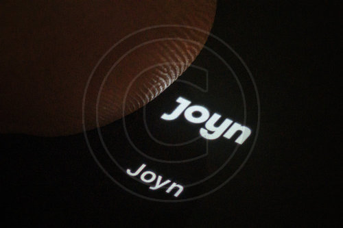 Joyn - App