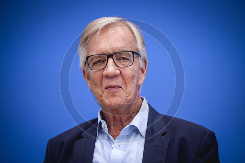 Dietmar Bartsch