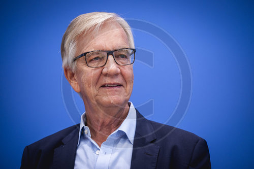 Dietmar Bartsch