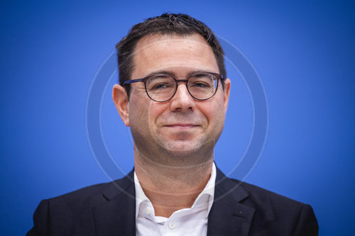 Sebastian Schaefer