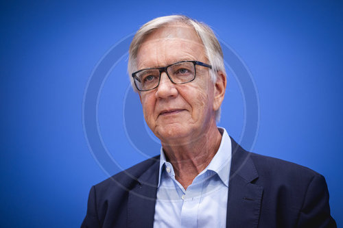Dietmar Bartsch