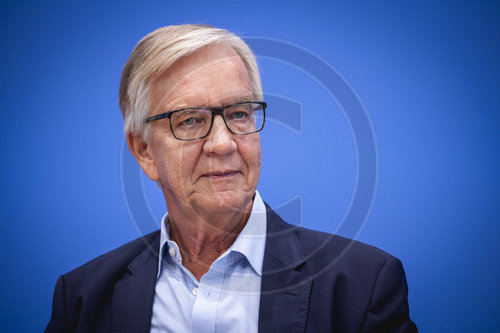 Dietmar Bartsch