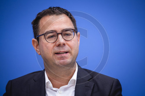 Sebastian Schaefer