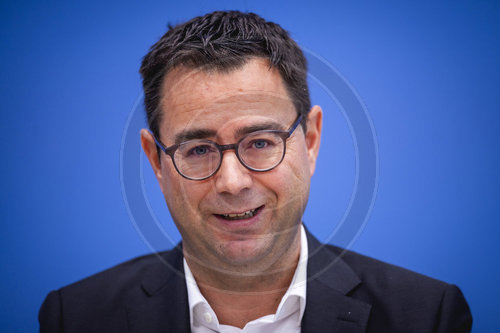 Sebastian Schaefer
