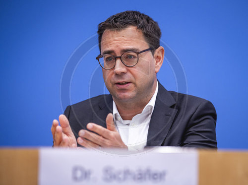 Sebastian Schaefer