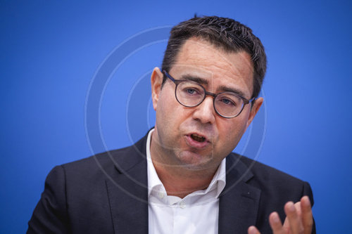 Sebastian Schaefer