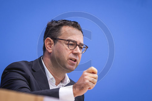 Sebastian Schaefer
