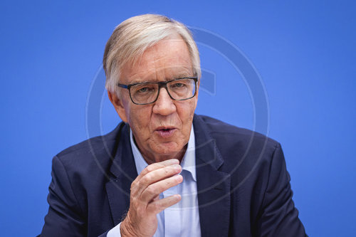 Dietmar Bartsch