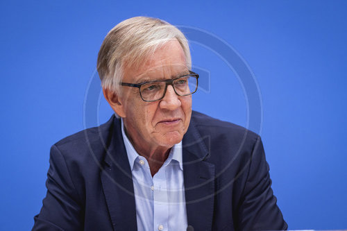 Dietmar Bartsch