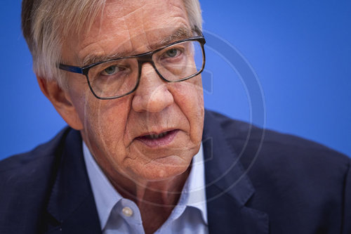 Dietmar Bartsch