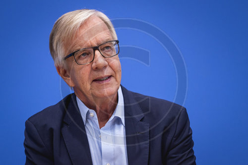 Dietmar Bartsch