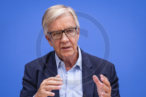 Dietmar Bartsch
