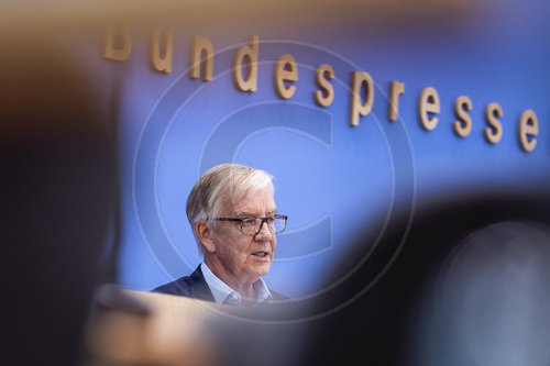 Dietmar Bartsch