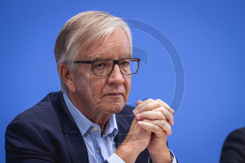 Dietmar Bartsch