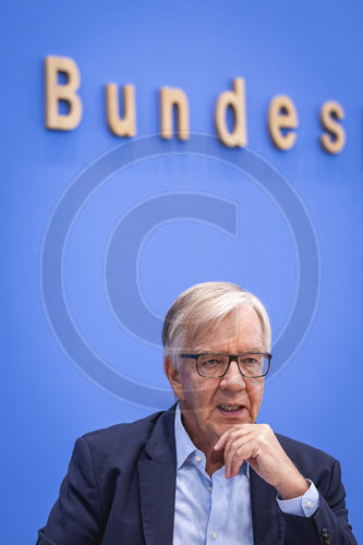 Dietmar Bartsch