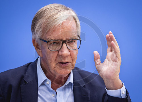 Dietmar Bartsch
