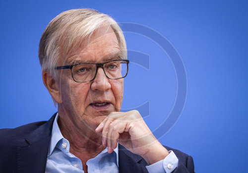 Dietmar Bartsch