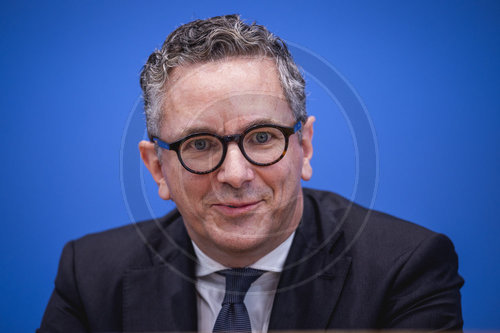 Thorsten Rudolph