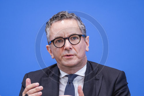 Thorsten Rudolph