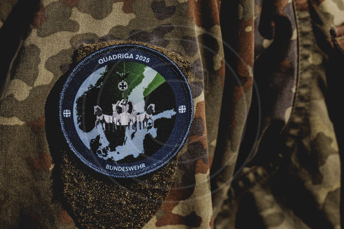 Convoy Support Center