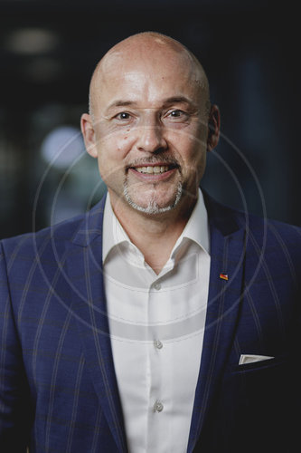 Alexander Hoffmann