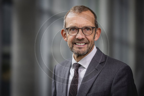 Thomas Roewekamp