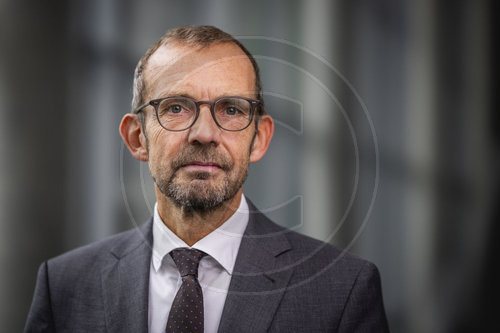 Thomas Roewekamp