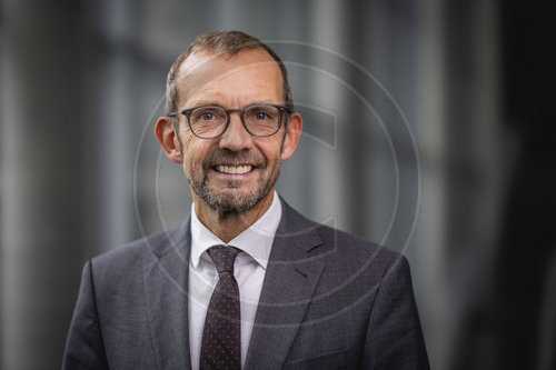 Thomas Roewekamp