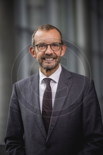 Thomas Roewekamp
