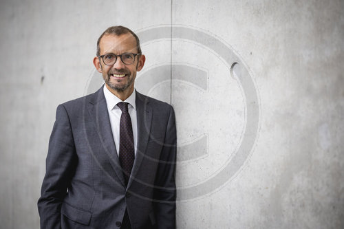 Thomas Roewekamp