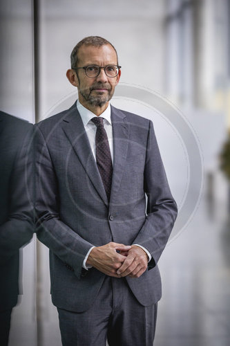 Thomas Roewekamp
