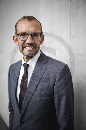 Thomas Roewekamp