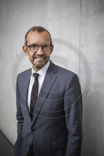 Thomas Roewekamp