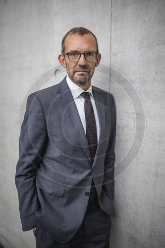 Thomas Roewekamp