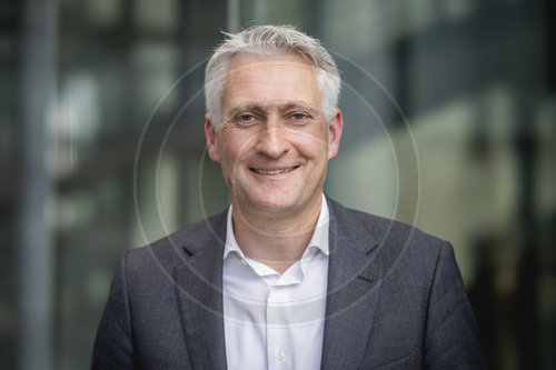 Hansjoerg Durz