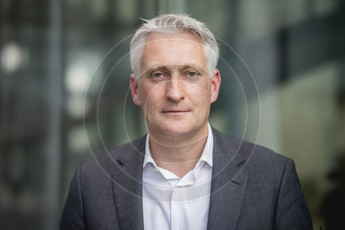 Hansjoerg Durz