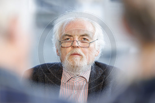 Lutz Rathenow