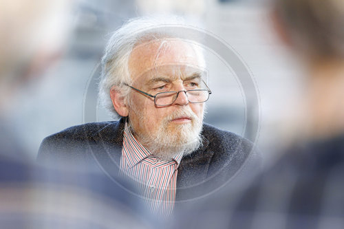 Lutz Rathenow