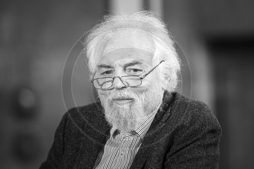 Lutz Rathenow