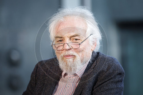 Lutz Rathenow