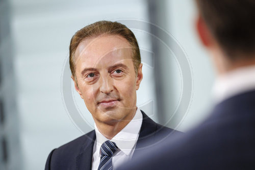 Macit Karaahmetoglu