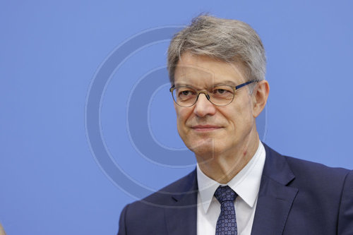 Patrick Schnieder