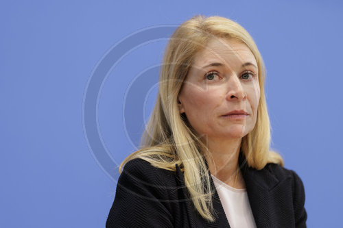 Evelyn Palla