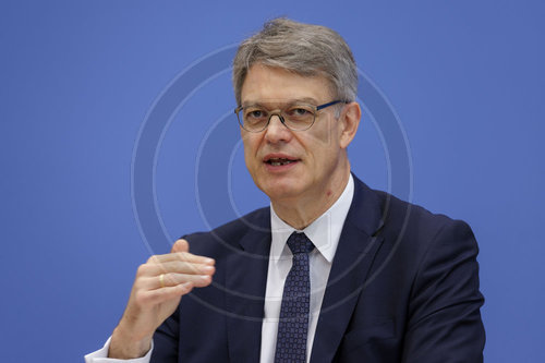 Patrick Schnieder