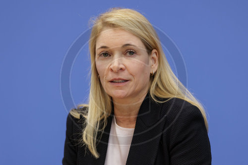 Evelyn Palla