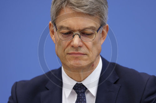 Patrick Schnieder